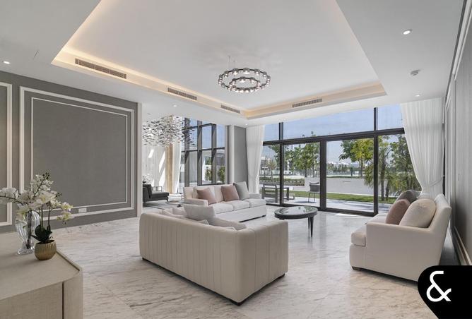 79840708 - Property Image 2