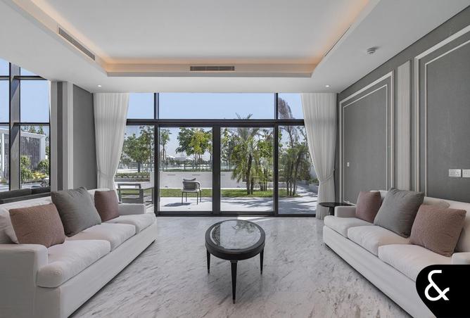 79840708 - Property Image 3