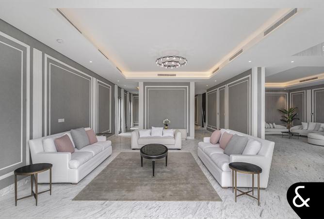 79840708 - صورة العقار 2