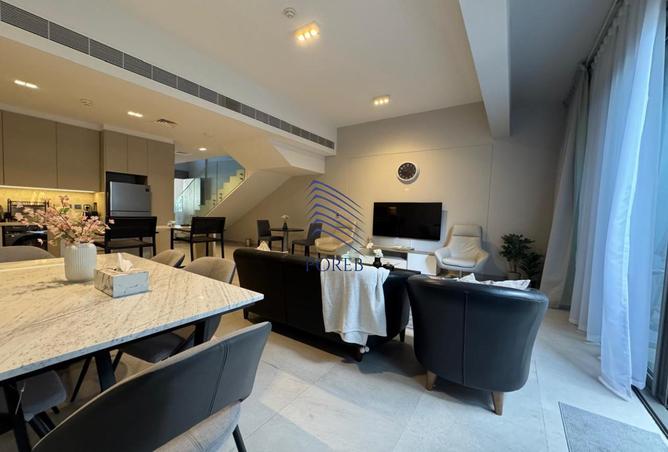 16050690 - صورة العقار 3