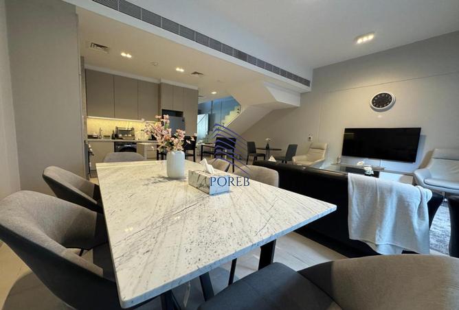 16050690 - صورة العقار 2