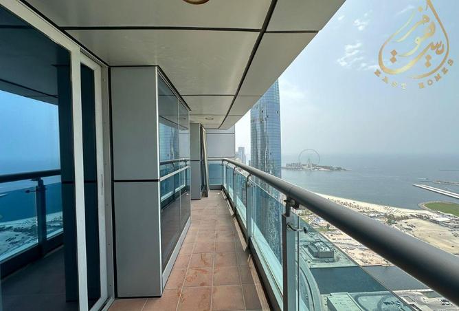 71145458 - الصورة الرئيسية للعقار