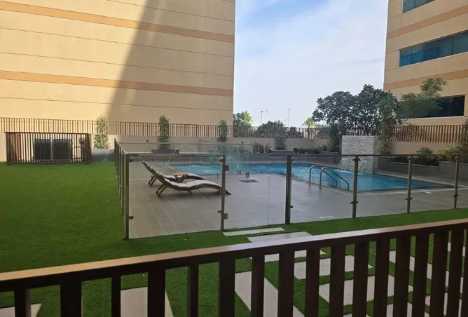 162784265 - Property Image 2