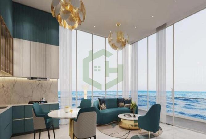 68271633 - Property Image 3