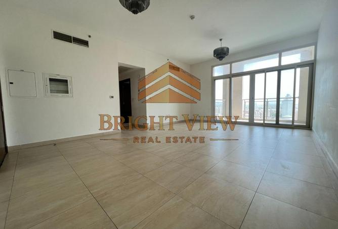 84900432 - Property Image 2