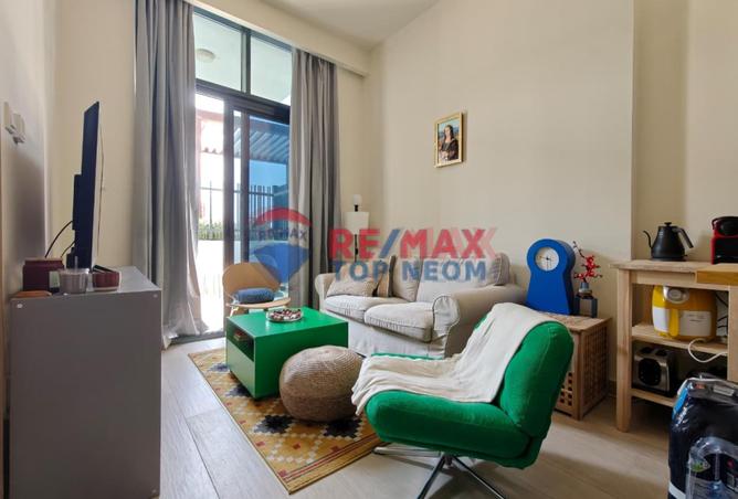 2OkAMplMULI - Property Image 3