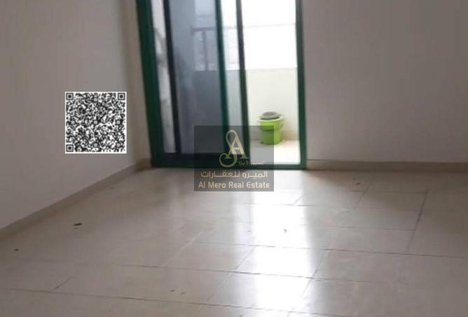 126114182 - الصورة الرئيسية للعقار