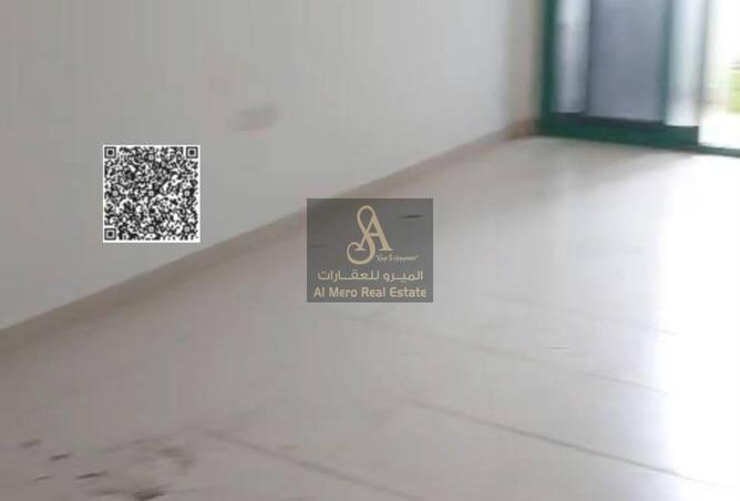 126114182 - صورة العقار 3