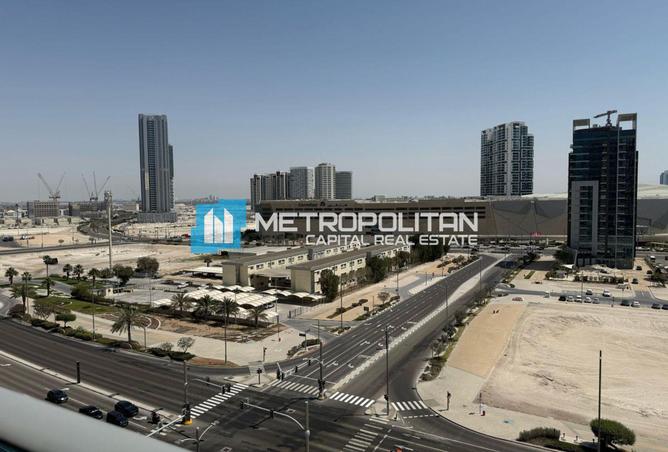 103678187 - الصورة الرئيسية للعقار