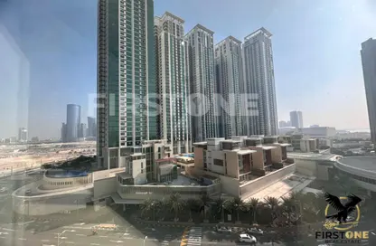 شقة - 2 غرف نوم - 3 حمامات للبيع في برج تالا - مارينا سكوير - جزيرة الريم - أبوظبي