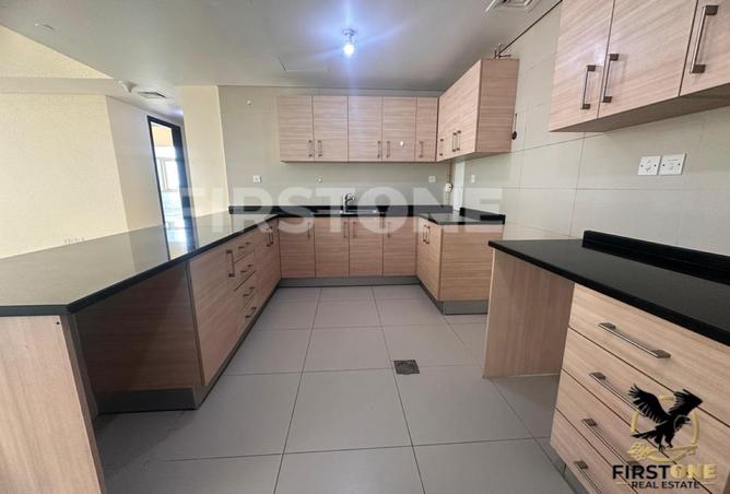 16086745 - صورة العقار 3