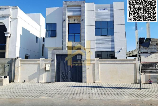 93567751 - الصورة الرئيسية للعقار