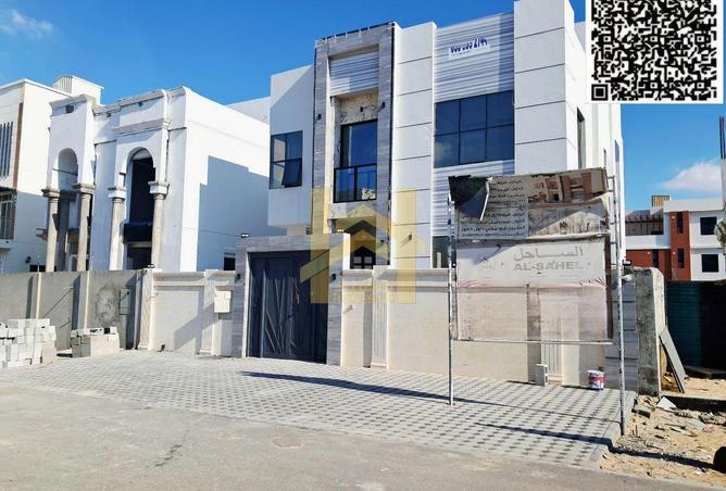 93567751 - صورة العقار 3