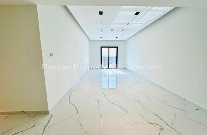 Apartment - 2 Bedrooms - 3 Bathrooms for rent in BNH Smart Tower 2 - International City Phase 2 - Al Warsan 4 - Al Warsan - Dubai