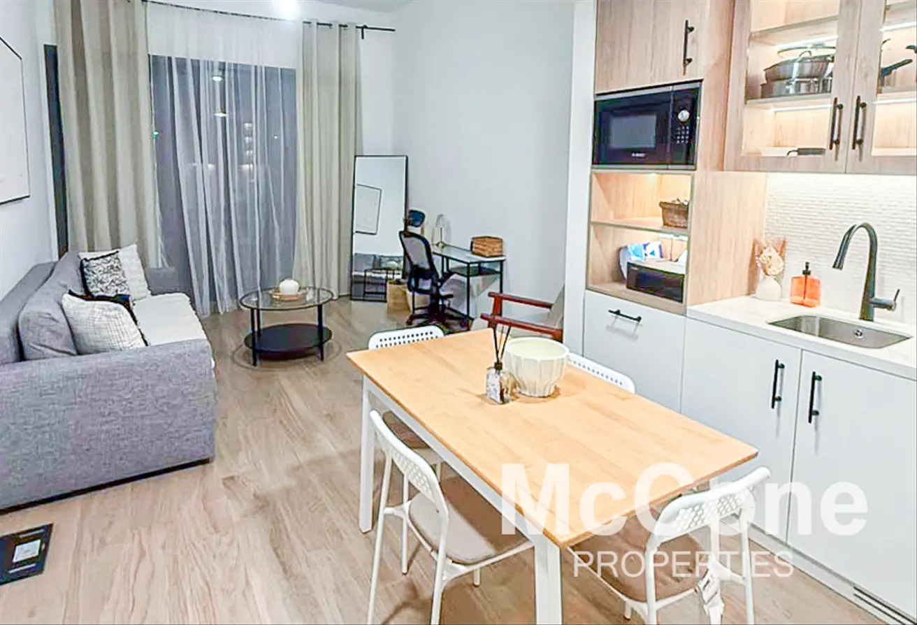 148644754 - Property Main Image