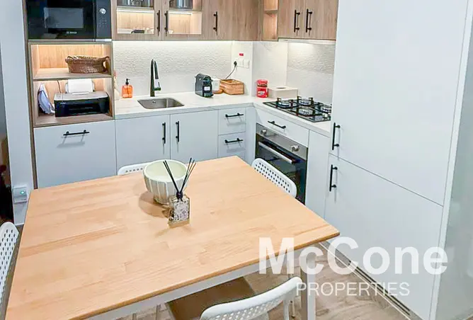 148644754 - Property Image 3