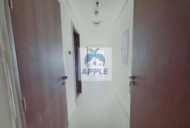 16077572 - صورة العقار 2