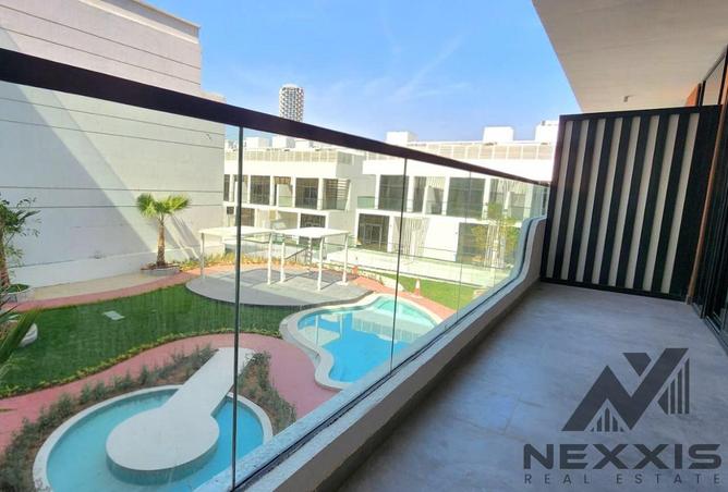 101284586 - Property Image 2