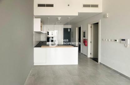 Apartment - 1 - 2 for sale in Lucky 1 Residence - District 13 - Jumeirah Village Circle - Dubai