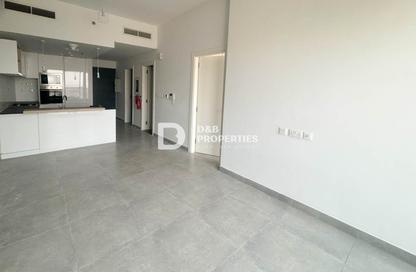 Apartment - 1 - 2 for sale in Lucky 1 Residence - District 13 - Jumeirah Village Circle - Dubai