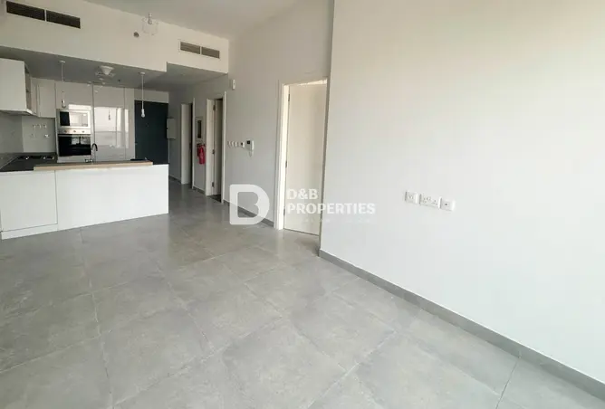 158272325 - Property Image 2