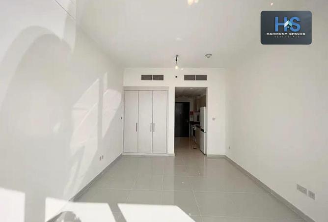 97382091 - Property Image 2