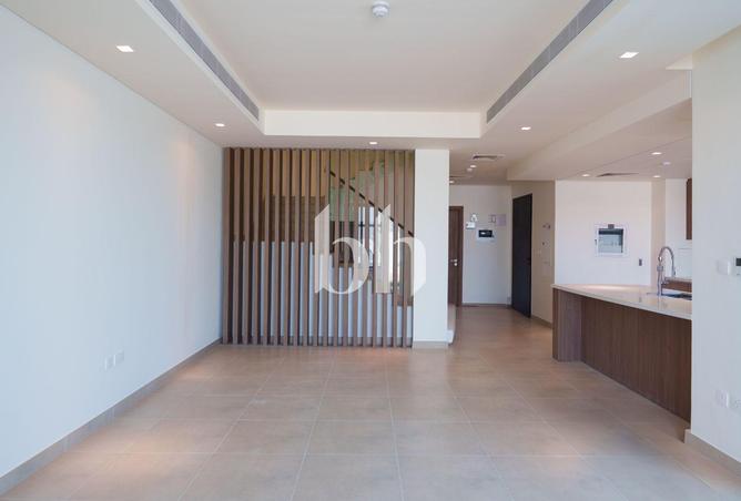 57755816 - Property Image 3