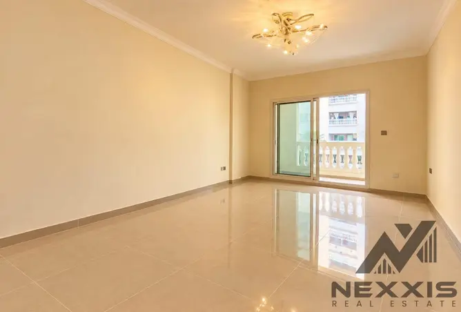 153286186 - Property Image 3