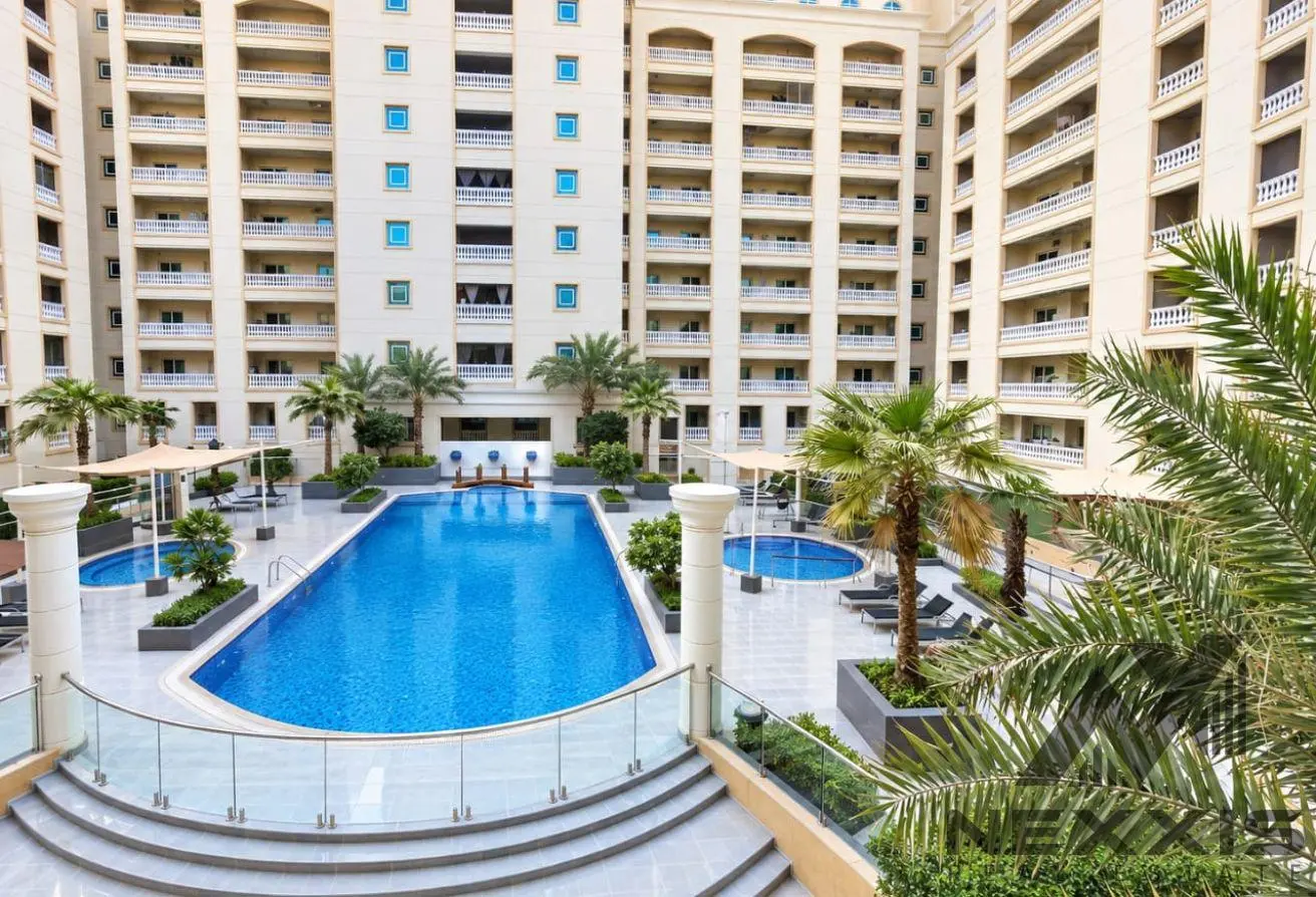 153286186 - Property Main Image