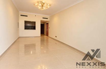 Apartment - 1 - 2 for rent in Plaza Residences 1 - Plaza Residences - District 13 - Jumeirah Village Circle - Dubai Apartment - 1 - 2 for rent in Plaza Residences 1 - Plaza Residences - District 13 - Jumeirah Village Circle - Dubai