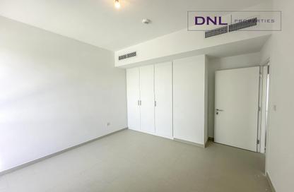 Villa - 3 Bedrooms - 3 Bathrooms for sale in Cherrywoods - Dubai Villa - 3 Bedrooms - 3 Bathrooms for sale in Cherrywoods - Dubai