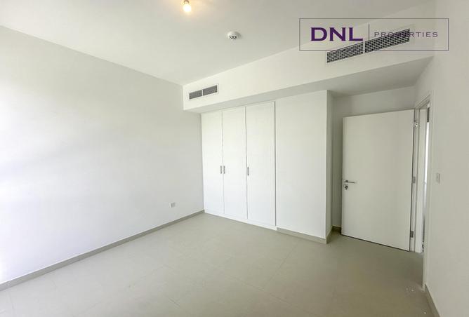 105984542 - Property Image 2