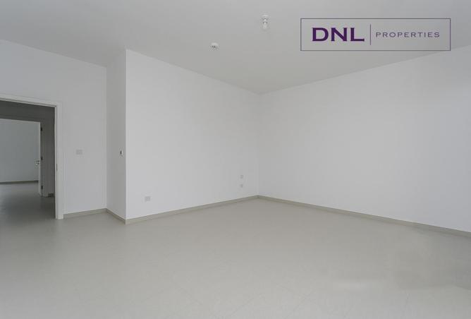 105984542 - Property Main Image