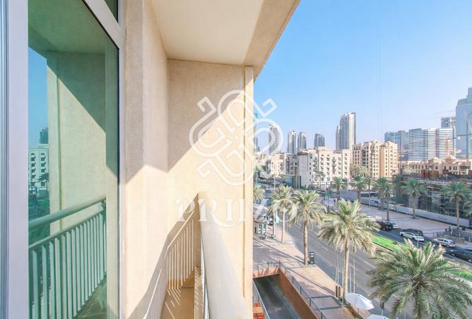 53576576 - الصورة الرئيسية للعقار