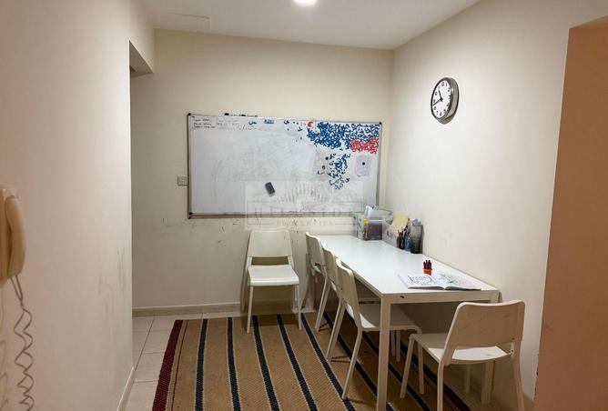 16199819 - Property Image 2