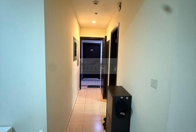 16199819 - Property Image 3