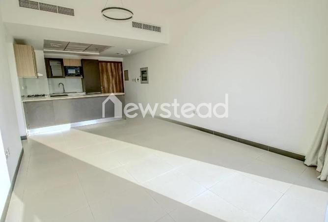 62055751 - صورة العقار 3