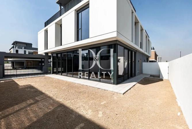 74619066 - الصورة الرئيسية للعقار