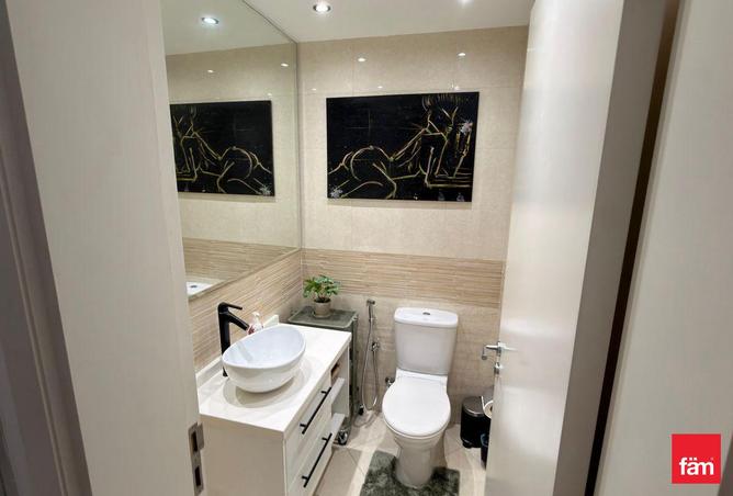 81108192 - الصورة الرئيسية للعقار