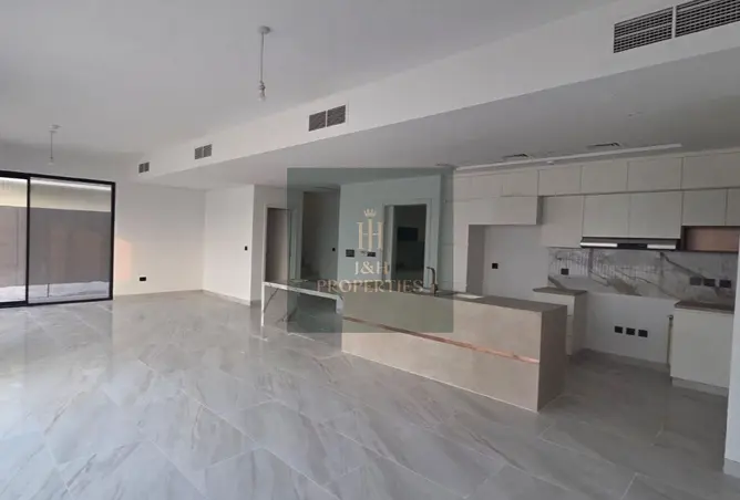 128381757 - Property Image 3
