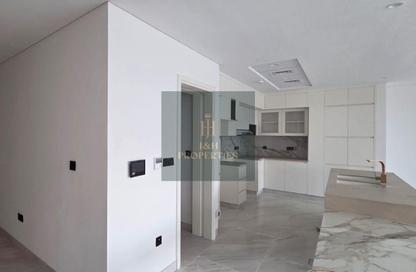 Villa - 4 Bedrooms - 4 Bathrooms for sale in Falcon Island North - Falcon Island - Al Hamra Village - Ras Al Khaimah Villa - 4 Bedrooms - 4 Bathrooms for sale in Falcon Island North - Falcon Island - Al Hamra Village - Ras Al Khaimah
