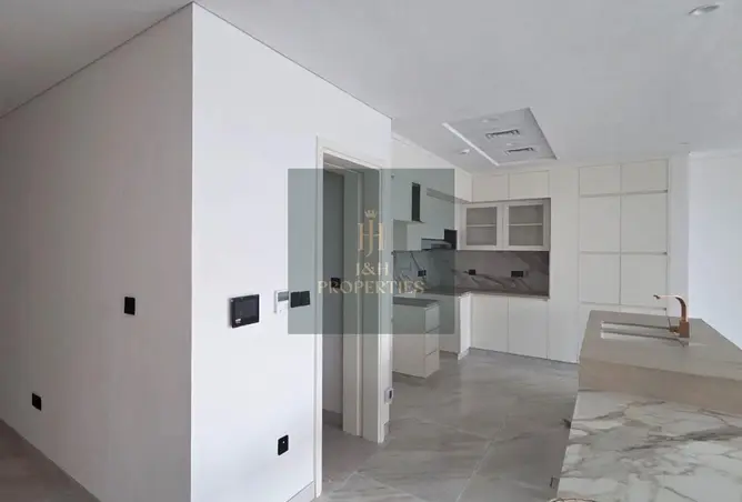 128381757 - Property Image 2