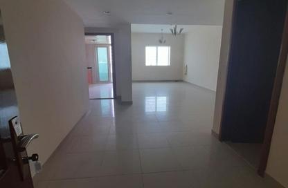 Apartment - 2 - 3 for rent in Dar Al Majaz - Jamal Abdul Nasser Street - Al Majaz - Sharjah Apartment - 2 - 3 for rent in Dar Al Majaz - Jamal Abdul Nasser Street - Al Majaz - Sharjah
