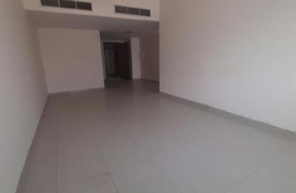 Apartment - 2 - 3 for rent in Dar Al Majaz - Jamal Abdul Nasser Street - Al Majaz - Sharjah Apartment - 2 - 3 for rent in Dar Al Majaz - Jamal Abdul Nasser Street - Al Majaz - Sharjah