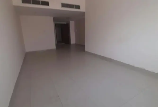147793827 - Property Image 3