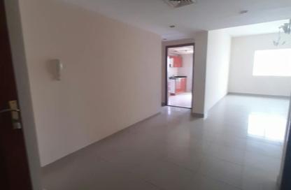 Apartment - 2 - 3 for rent in Dar Al Majaz - Jamal Abdul Nasser Street - Al Majaz - Sharjah Apartment - 2 - 3 for rent in Dar Al Majaz - Jamal Abdul Nasser Street - Al Majaz - Sharjah