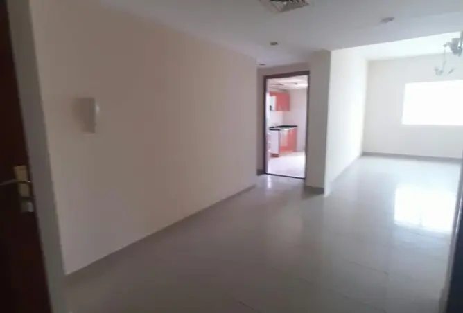 147793827 - Property Image 2