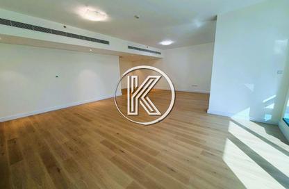 Apartment - 3 Bedrooms - 4 Bathrooms for sale in Marina Arcade Tower - Dubai Marina - Dubai Apartment - 3 Bedrooms - 4 Bathrooms for sale in Marina Arcade Tower - Dubai Marina - Dubai