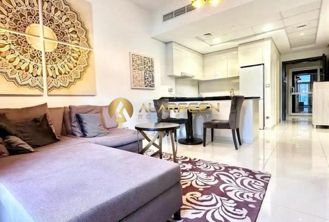 16044687 - صورة العقار 2