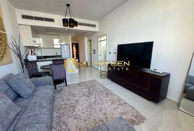 16044687 - Property Image 3